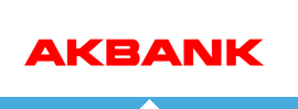 AKBANK