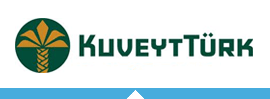 KUVEYT TÜRK