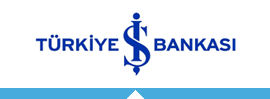 TÜRKİYE İŞ BANKASI