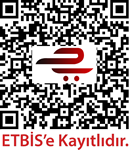 Etbis E-ticaret