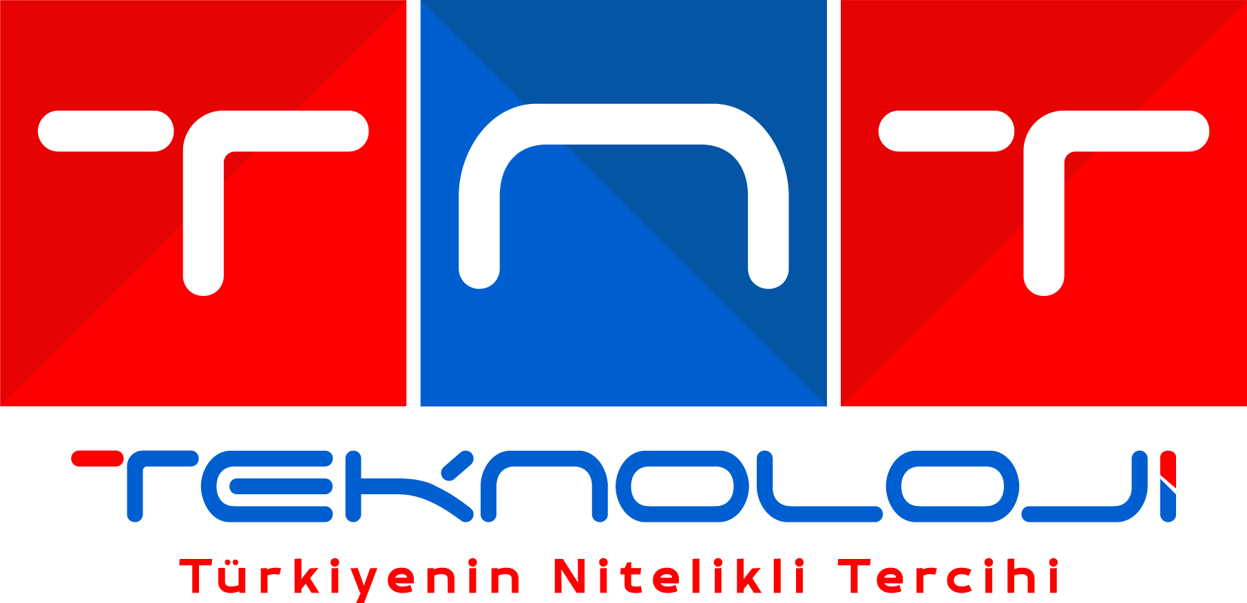 Kurumsal Bilgisayar Barkod ve Pos Çözümleri  | TNT Teknoloji