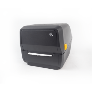 Zebra ZD220T USB 203 Dpi Barkod Etiket Yazıcı 