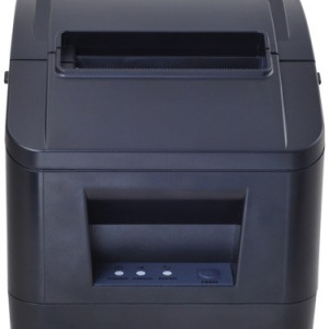 Sunlux Rp8030 Fiş Yazıcı RS-232 / USB / ETHERNET