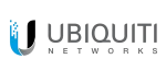 Ubiquiti