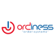 Ordiness