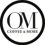 Om Coffee&More